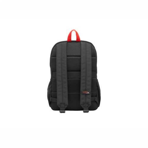 HP HyperX Delta Backpack Cijena