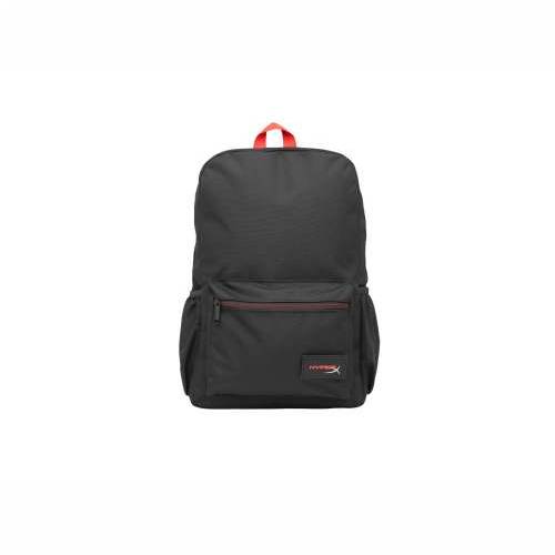 HP HyperX Delta Backpack Cijena