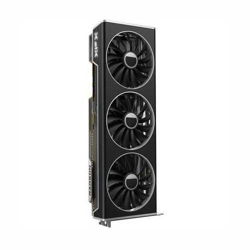 RX 7900XT 20GB XFX Merc310 Black Edition GDDR6 3Fan Cijena