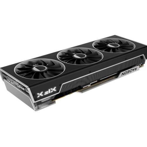 RX 7900XT 20GB XFX Merc310 Black Edition GDDR6 3Fan Cijena