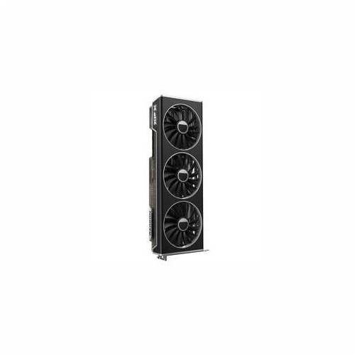 RX 7900XTX 24GB XFX Merc310 Black Edition GDDR6 3Fan Cijena