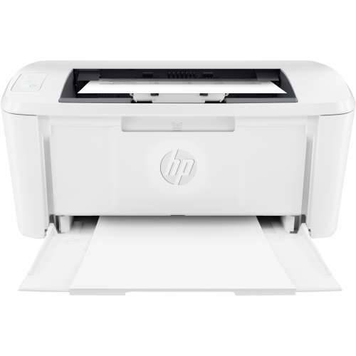 L HP LaserJet M110W A4/USB 2.0/WLAN/150 sheets Cijena