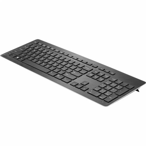 HP Premium Keyboard Cijena