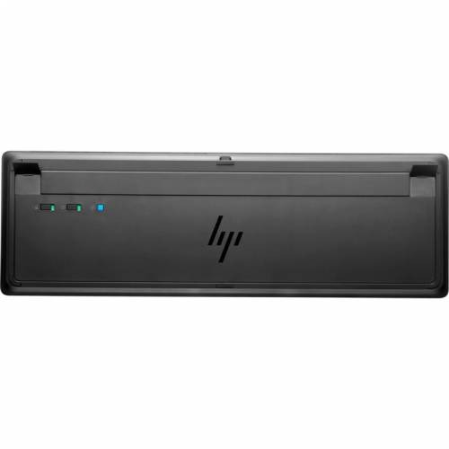 HP Premium Keyboard Cijena