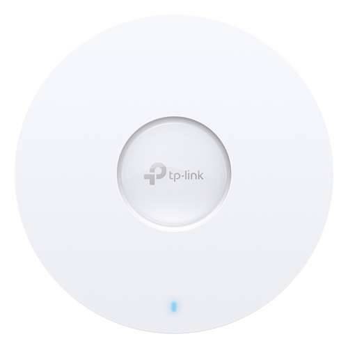 TP-Link EAP613 WiFi 6 Access Point AX1800 Dual Band, 1x 1G Ethernet Cijena