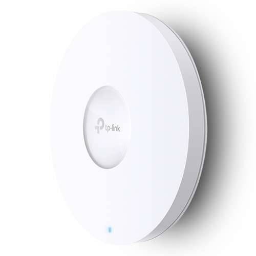 TP-Link EAP613 WiFi 6 Access Point AX1800 Dual Band, 1x 1G Ethernet Cijena