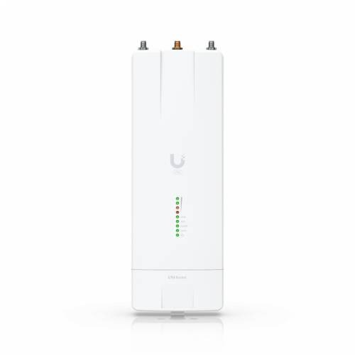 AP Ubiquiti LTU-Rocket UISP Access Point