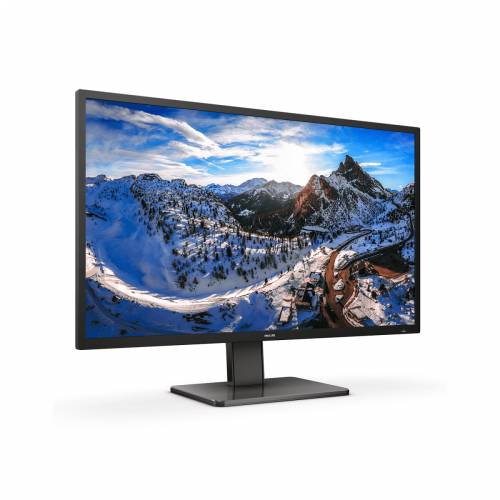 Philips P-line 439P1 - LED monitor - 4K - 43” - HDR Cijena