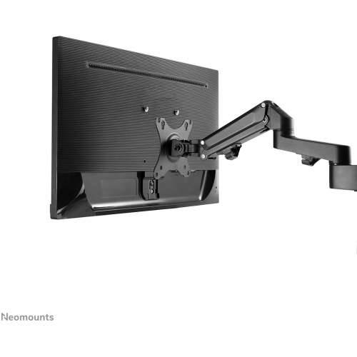 Neomounts DS70-750BL2 Desk Mount for 17-27“ Screens - Black Cijena