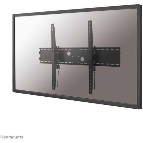 Neomounts Tilting Wall Mount for Flat Screen TVs up to 100“ (254 cm) 125KG LFD-W2000 Cijena