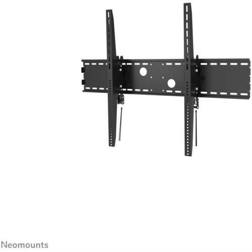 Neomounts Tilting Wall Mount for Flat Screen TVs up to 100“ (254 cm) 125KG LFD-W2000 Cijena