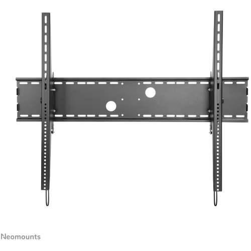 Neomounts Tilting Wall Mount for Flat Screen TVs up to 100“ (254 cm) 125KG LFD-W2000 Cijena