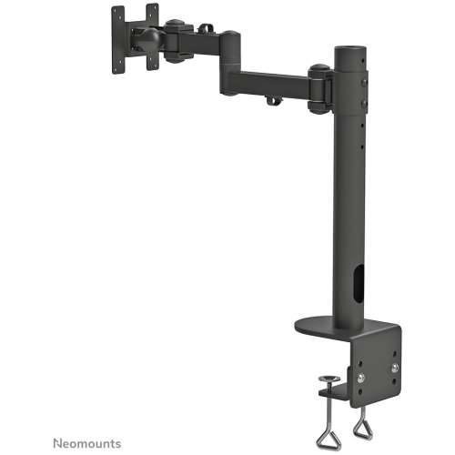 Neomounts FPMA-D960BLACKPLUS Desk Mount for Widescreen and Curved Monitors up to 49“ (124 cm) - Black Cijena