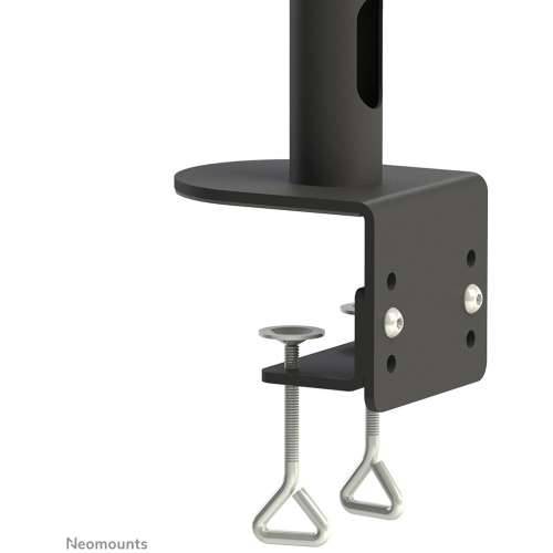 Neomounts FPMA-D960BLACKPLUS Desk Mount for Widescreen and Curved Monitors up to 49“ (124 cm) - Black Cijena