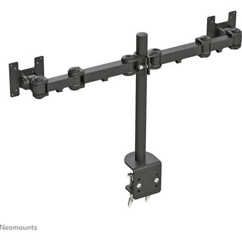 Neomounts FPMA-D960D desk mount for two flat screens up to 27“ (69 cm) 8KG Cijena