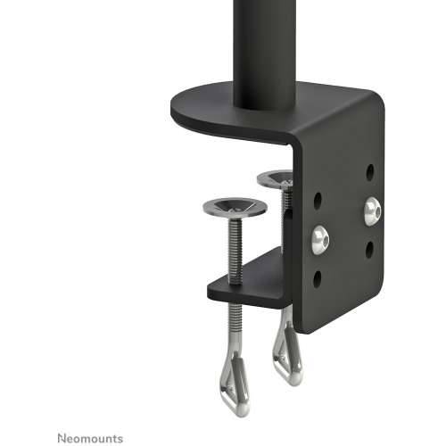 Neomounts FPMA-D960D desk mount for two flat screens up to 27“ (69 cm) 8KG Cijena