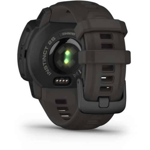 Garmin Instinct 2S 40mm black Cijena