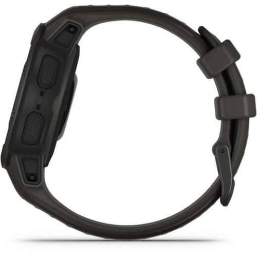 Garmin Instinct 2S 40mm black Cijena