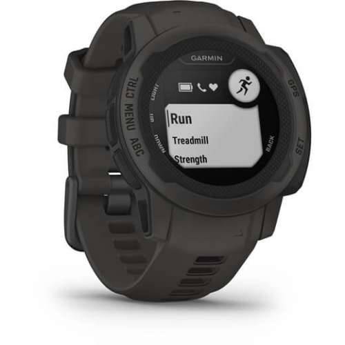 Garmin Instinct 2S 40mm black Cijena