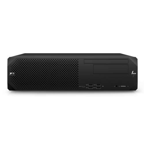 HP Z2 SFF G9 Workstation 8T1L4EA [Intel i7-14700K, 32GB RAM, 1000GB SSD, NVIDIA RTX A2000, Windows 11 Pro] Cijena