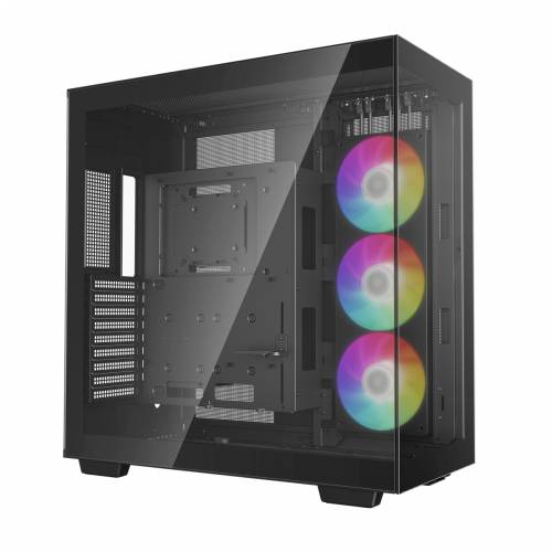 DeepCool CH780 | PC case Cijena