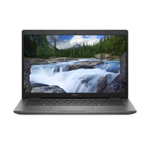 Dell Latitude 3450 (CKXCK) 14" FHD, Intel Core i5-1335U, 8GB RAM, 512GB SSD, Windows 11 Pro Cijena