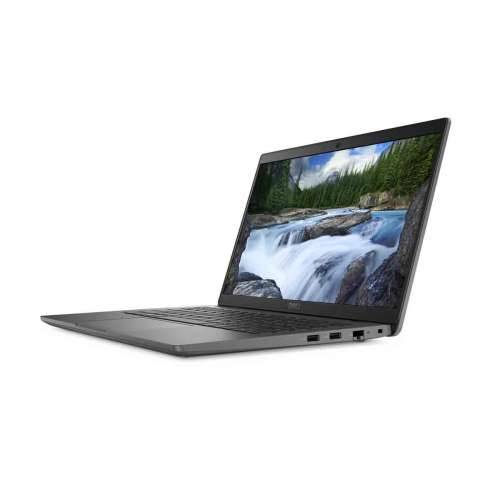 Dell Latitude 3450 (CKXCK) 14" FHD, Intel Core i5-1335U, 8GB RAM, 512GB SSD, Windows 11 Pro Cijena