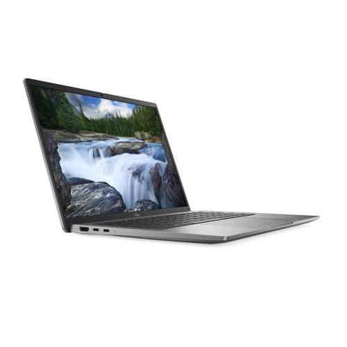 Dell Latitude 7450 (GV98K) 14" FHD+, Intel Core Ultra 7-165U, 16GB RAM, 512GB SSD, 5G eSIM, Windows 11 Pro Cijena