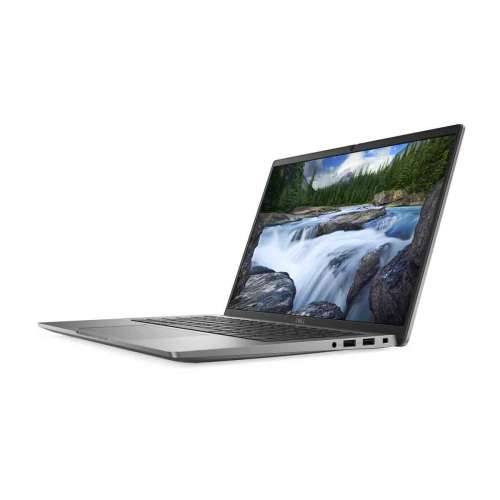 Dell Latitude 7450 (GV98K) 14" FHD+, Intel Core Ultra 7-165U, 16GB RAM, 512GB SSD, 5G eSIM, Windows 11 Pro Cijena