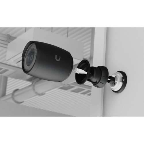 Ubiquiti cam UVC-AI-PRO Cijena