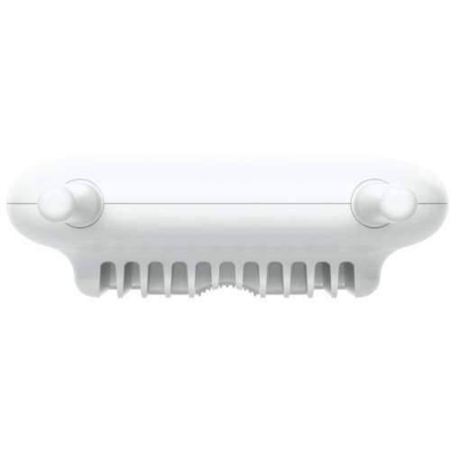 Ubiquiti wireless access point UniFi U7 Outdoor - 2.4 / 5 GHz Cijena