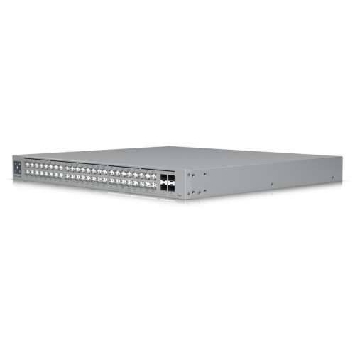 Ubiquiti UniFi Switch USW 48 PoE metal housing Cijena