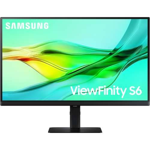 Samsung ViewFinity S60UD LS27D600UAUXEN 27" Quad HD Monitor Cijena