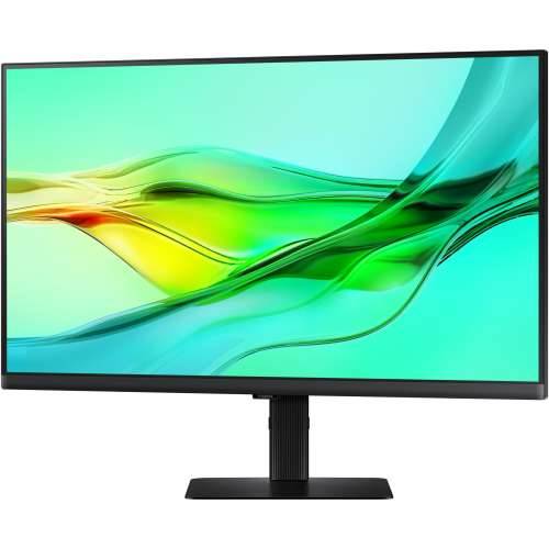 Samsung ViewFinity S60UD LS27D600UAUXEN 27" Quad HD Monitor Cijena