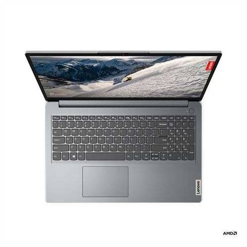 Lenovo prijenosno računalo IdeaPad 1 15AMN7, 82VG00RBSC Cijena