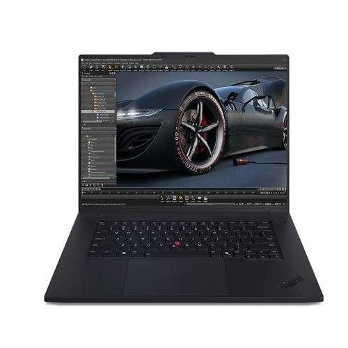 Lenovo prijenosno računalo ThinkPad P1 Gen 7 (Intel), 21KV001YSC Cijena