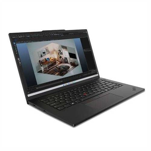 Lenovo prijenosno računalo ThinkPad P14s Gen 5 (Intel), 21G2000PSC Cijena