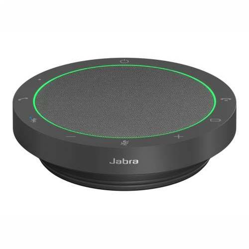 JABRA Speak2 55 UC Cijena