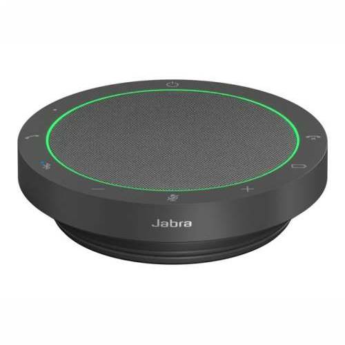 JABRA Speak2 55 UC Cijena