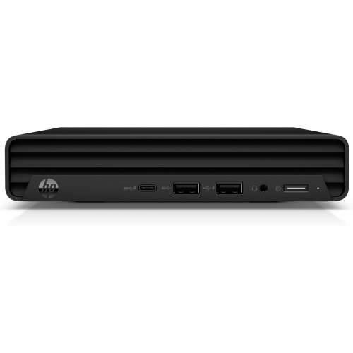 HP Pro Mini 260 G9 i3 1315U/8GB/256SSD/W11Pro 1J VOS Cijena