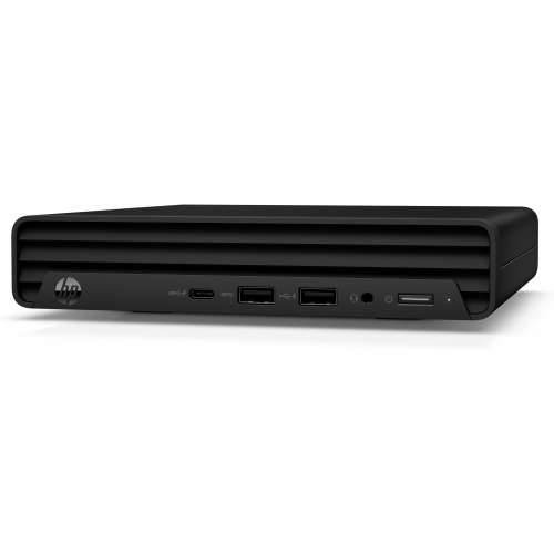 HP Pro Mini 260 G9 i3 1315U/8GB/256SSD/W11Pro 1J VOS Cijena