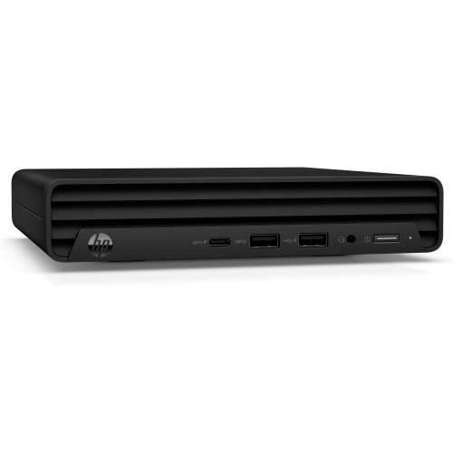 HP Pro Mini 260 G9 i3 1315U/8GB/256SSD/W11Pro 1J VOS Cijena