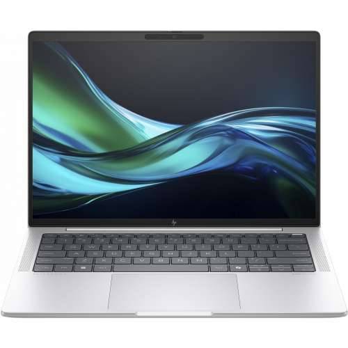 HP EliteBook 1040 G11 Intel Core Ultra 7 155H 35.56cm 14inch 2.8k 32GB 1TB/SSD W11P 1J War (DE) Cijena