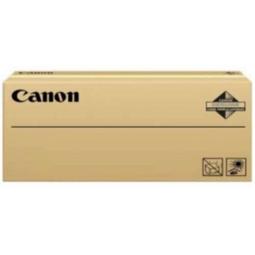 Canon Toner 069H 5098C002 Black up to 7,600 pages Cijena