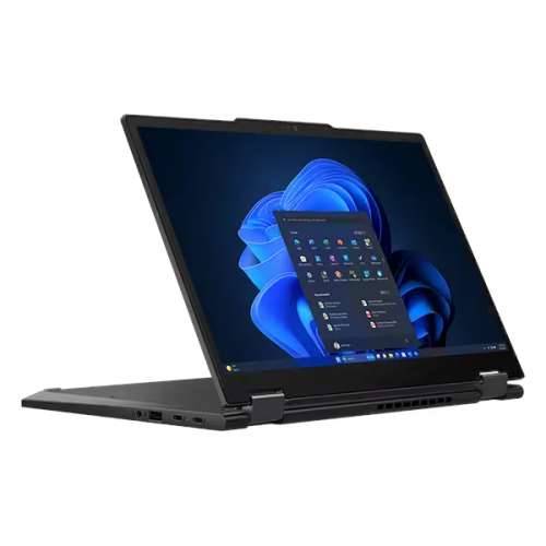 Lenovo ThinkPad X13 2-in-1 G5 - 13.3" WUXGA Touch, Intel Ultra 5 125U, 16GB, 512GB, 4G, Windows 11 Pro Cijena