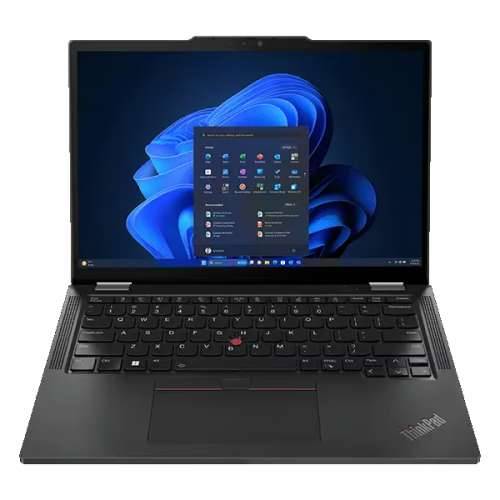 Lenovo ThinkPad X13 2-in-1 G5 - 13.3" WUXGA Touch, Intel Ultra 5 125U, 16GB, 512GB, 4G, Windows 11 Pro Cijena