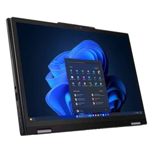 Lenovo ThinkPad X13 2-in-1 G5 - 13.3" WUXGA Touch, Intel Ultra 7 155U, 16GB, 512GB, 4G, Windows 11 Pro Cijena