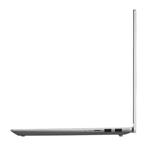 Lenovo IdeaPad 5 Slim 83DA003QGE - 14" WUXGA OLED, Intel® Core™ Ultra 7 155H, 16GB RAM, 1TB SSD, Windows 11 Home Cijena