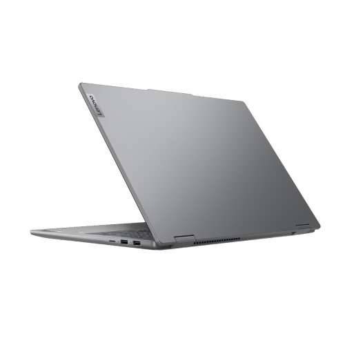 Lenovo IdeaPad 5 2-in-1 83DS000LGE - 16" 2K, OLED, AMD Ryzen™ 7 8845HS, 16GB RAM, 1TB SSD, Windows 11 Home Cijena