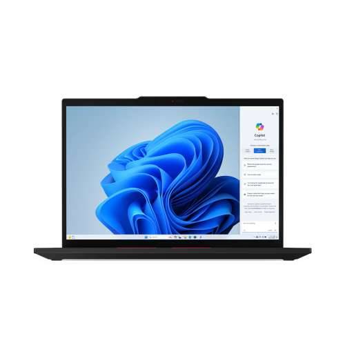 Lenovo ThinkPad T14 Gen 5 21ML005EGE 14" WUXGA, Intel® Core™ Ultra 5 125U, 16GB DDR5 RAM, 512GB SSD, Windows 11 Pro Cijena